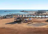 Long Beach Resort Hurghada foto 4