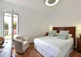 Villa Flamboyán foto 9