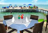 Hotel Dassia Beach foto 3