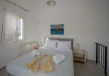 Blue Hills Villas foto 10