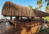 Selectum Family Resort foto 37