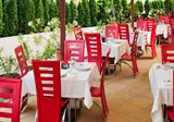 Hotel Calypso foto 14