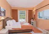 Matilda Hotel foto 19