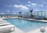 Grand Beach Hotel Surfside foto 7