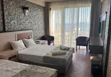 Royal Beach Club Hotel foto 12