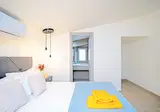 Epta Karpi Villas foto 5