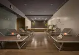 Hotel Olympia foto 24