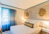 Vila Baleira Suites foto 19