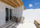 Adama Boutique Hotel foto 13