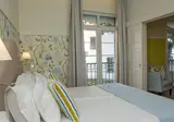 Castanheiro Boutique Hotel foto 15