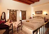 Veneto Hotel foto 17
