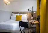 Hotel Des Mines foto 6