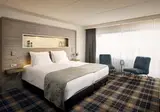 Van der Valk Hotel Cuijk - Nijmegen foto 6