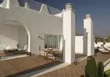 ME Marbella foto 22