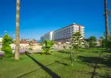 Eftalia Splash Resort foto 24