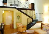 Palazzo Guiderocchi foto 7