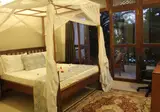 Hisia Nungwi Experience Hotel foto 18