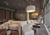 Lusso Sorgun foto 19