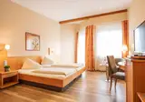Hotel Gasthaus Adler foto 10