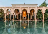 Palais Namaskar foto 6