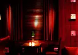 The Clift Royal Sonesta Hotel San Francisco foto 27
