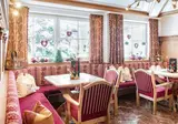 Wohlfühlhotel Innertalerhof foto 6