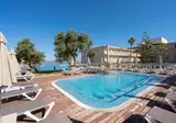 Club Hotel Aguamarina foto 6