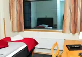 First Hotel Kungsbron foto 14