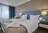 Spa Resort St. Ivan Rilski - Half Board & All Inclusive foto 26