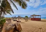 Porto Antigo Cabo Verde foto 18