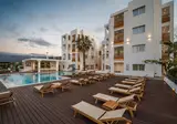 Arminda Hotel & Spa foto 24