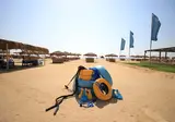 Shams Lodge Water Sports Resort foto 3