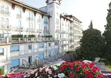 Savoy Palace foto 11