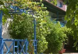 Blue Horizon Studios & Apartements foto 4