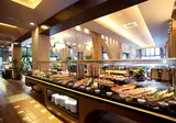 Limak Limra Hotel & Resort foto 7