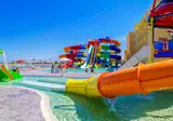 Hotel Skanes Serail Aquapark foto 21