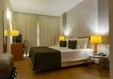 Eurosol Residence Hotel Apartamento foto 11