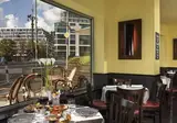 Melia Berlin foto 10