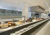 Hotel Tahiti Playa Suites foto 8