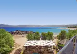 Elena Beach hotel foto 4