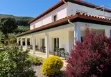 Casa Carvalhal foto 3