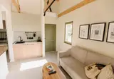 Family Resort Urania foto 5