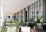 Best Hotels Triton foto 13