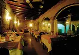 Casa Rosalia foto 16