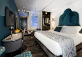 HT6 Hotel Rome foto 29