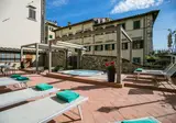 Palazzo Leopoldo Dimora Storica & Spa foto 13