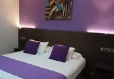 TossaMar Hotel foto 20