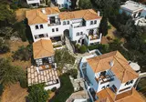 Aegean Suites foto 9