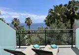 Vidamar Resorts Madeira foto 21
