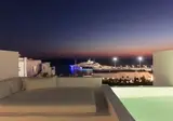 Porto Mykonos Hotel foto 15